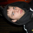 ���������� �������, ���� ������� Mulat, 32 ����, ������������ ��� ������, ����� � ���������, c�������� ���������