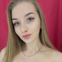 ���������� ��������, ���� ������� �����, 26 ���, ������������ ��� ����� � ���������, c�������� ���������