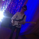 ���������� ���������, ���� ������� ������, 39 ���, ������������ ��� ������, ����� � ���������, c�������� ���������