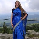  Warszawa,   Hanna, 32 ,     , c , 