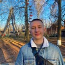 ���������� ���, ���� ����� �����, 25 ���, ������������ ��� ������, ����� � ���������, c�������� ���������, ���������