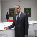 ���������� �����, ���� ������� Alex, 41 ���, ������������ ��� ������, ����� � ���������, c�������� ���������