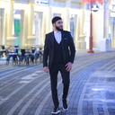  ,   , 26 ,   , 