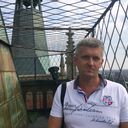  Malaga,   , 50 ,  