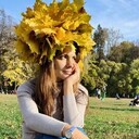  ,   , 47 ,     , c , 