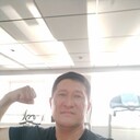 ���������� ������, ���� ������� ���, 41 ���, ������������ ��� c�������� ���������