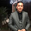  ,   Dilmurod, 27 ,   ,   , c , 