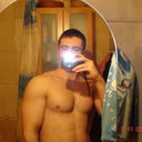 ���������� �����-���������, ���� ������� ���������, 39 ���, ������������ ��� ������, ����� � ���������, c�������� ���������