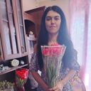 ���������� �����, ���� ������� �������, 35 ���, ������������ ��� ���������