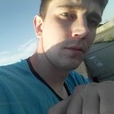 ���������� ������, ���� ������� ����, 34 ����, ������������ ��� ������, ����� � ���������, c�������� ���������