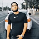 ���������� ���������, ���� ������� �����, 32 ����, ������������ ��� ����� � ���������