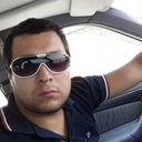 ���������� ����, ���� ������� Slim, 42 ����, ������������ ��� ������