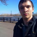 ���������� �����, ���� ������� �����, 35 ���, ������������ ��� ����� � ���������, c�������� ���������