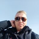  ,   , 55 ,   ,   , c 