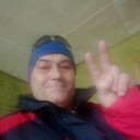  ,   , 58 ,   ,   