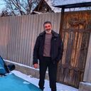  ,   SERGEY, 46 ,   ,   , c 