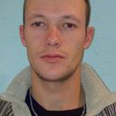 ���������� ����-�����������, ���� ������� �������, 41 ���, ������������ ��� ������, ����� � ���������, c�������� ���������