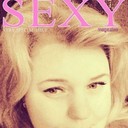 ���������� ���������, ���� ������� �����, 48 ���, ������������ 