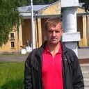 ���������� �����������, ���� ������� ������, 53 ����, ������������ ��� ����� � ���������, c�������� ���������