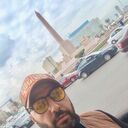 ,   Memo, 47 ,   ,   