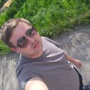 ���������� ����������� ����, ���� ������� ����, 27 ���, ������������ ��� ������, ����� � ���������, c�������� ���������