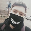  ,   Konstantin, 32 ,   ,   , c 