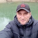  ,   , 43 ,   ,   , 