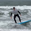  ,   Vladislav, 21 ,   ,   