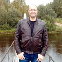 ���������� ������, ���� ������� �������, 50 ���, ������������ ��� ������, ����� � ���������, c�������� ���������