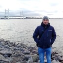 ���������� �����-���������, ���� ������� �����, 42 ����, ������������ ��� ������, ����� � ���������, c�������� ���������