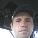  ,   Amin, 49 ,   