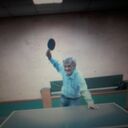  ,   , 76 ,   ,   