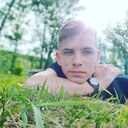  ,   , 28 ,   ,   