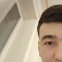 ���������� �����������, ���� ����� Jama, 24 ����, ������������ ��� ����� � ���������, c�������� ���������