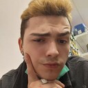 ���������� �����-���������, ���� ����� ������, 21 ���, ������������ ��� ������, ����� � ���������