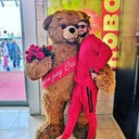 ���������� ������, ���� ������� �����, 33 ����, ������������ ��� ������, ����� � ���������, c�������� ���������