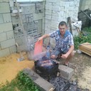 ���������� �����, ���� ������� ����, 37 ���, ������������ ��� ������, ����� � ���������, c�������� ���������