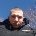 ���������� �����, ���� ����� ����, 23 ����, ������������ ��� ������, ����� � ���������