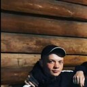 ���������� ������, ���� ����� ������, 23 ����, ������������ ��� ������, ����� � ���������