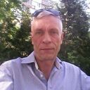  --,   , 50 ,   ,   