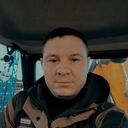 ���������� ��������, ���� ������� Vyacheslav, 38 ���, ������������ ��� ����� � ���������, c�������� ���������