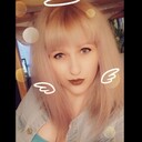 ���������� ������, ���� ������� ��������, 29 ���, ������������ ��� ������, ����� � ���������, c�������� ���������