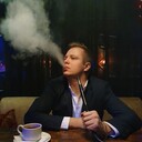 ���������� �����, ���� ������� ������, 29 ���, ������������ ��� ������, ����� � ���������