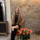  ,   Elle, 39 ,   ,   , c 