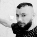 ���������� ����� �������, ���� ������� �����, 37 ���, ������������ ��� ������, ����� � ���������, c�������� ���������, ���������