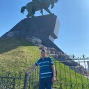  -,   , 46 ,   ,   , c 