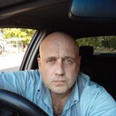  ,   , 46 ,     , c 