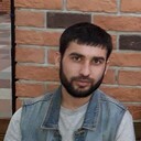 ���������� ������, ���� ������� �������, 34 ����, ������������ ��� ������, ����� � ���������