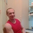 ���������� ����������, ���� ������� ��������, 33 ����, ������������ 