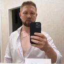 ���������� ��������, ���� ������� ���������, 32 ����, ������������ ��� ������, ����� � ���������